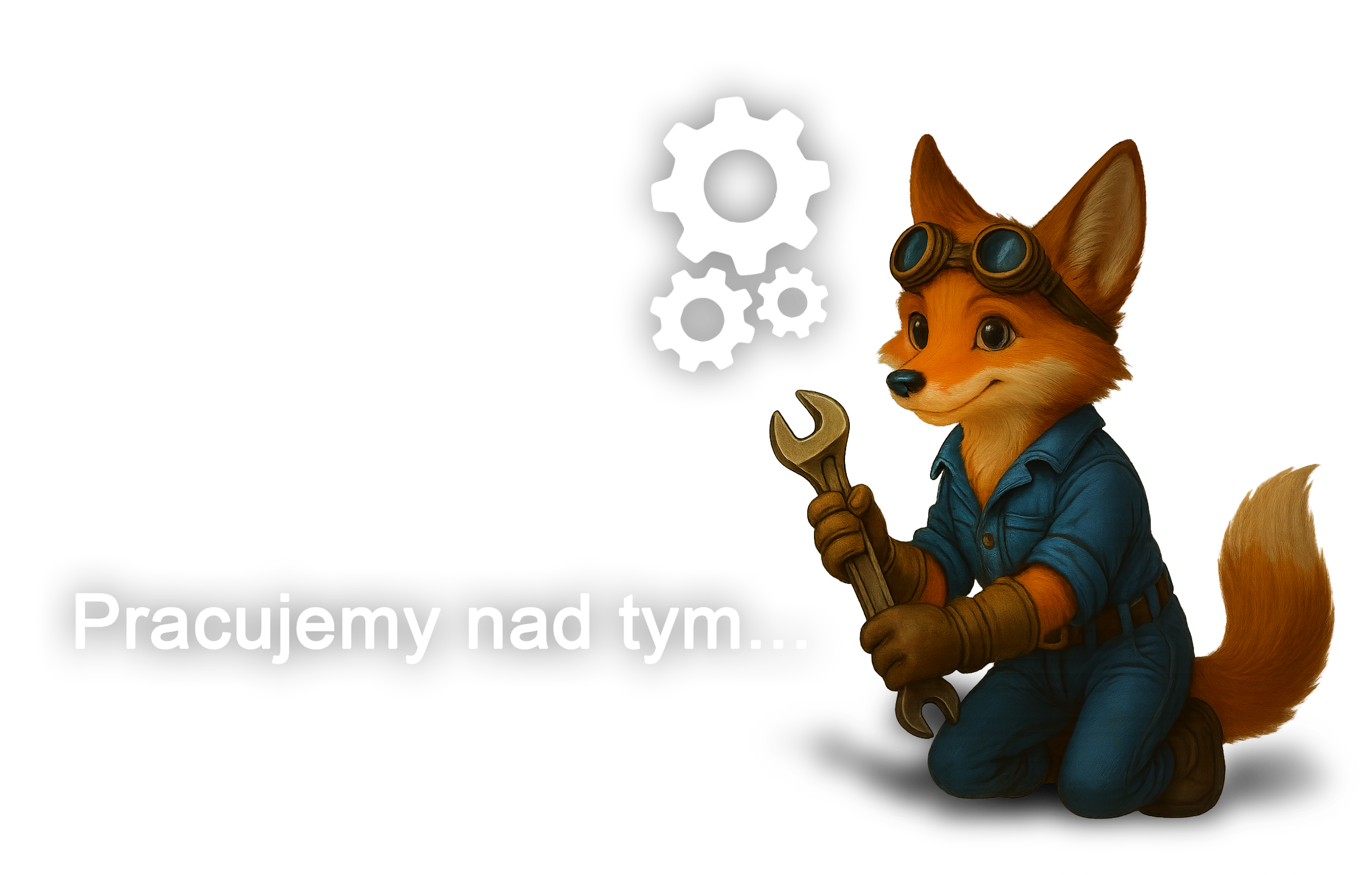 Repair
