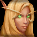 Orc Image