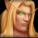 Orc Image