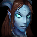Orc Image