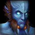 Orc Image