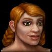 Orc Image