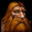 Orc Image