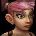 Orc Image