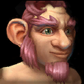 Orc Image