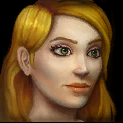 Orc Image