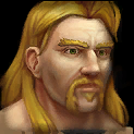 Orc Image