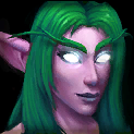 Orc Image
