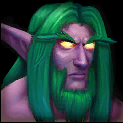 Orc Image