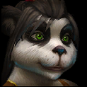 Orc Image