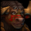 Orc Image