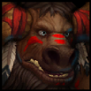 Orc Image