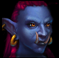 Orc Image