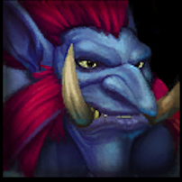Orc Image