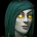 Orc Image