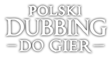Ładowanie